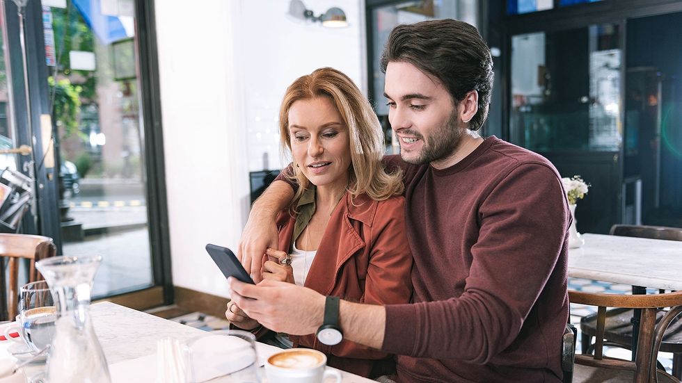 cougar relationship 190814