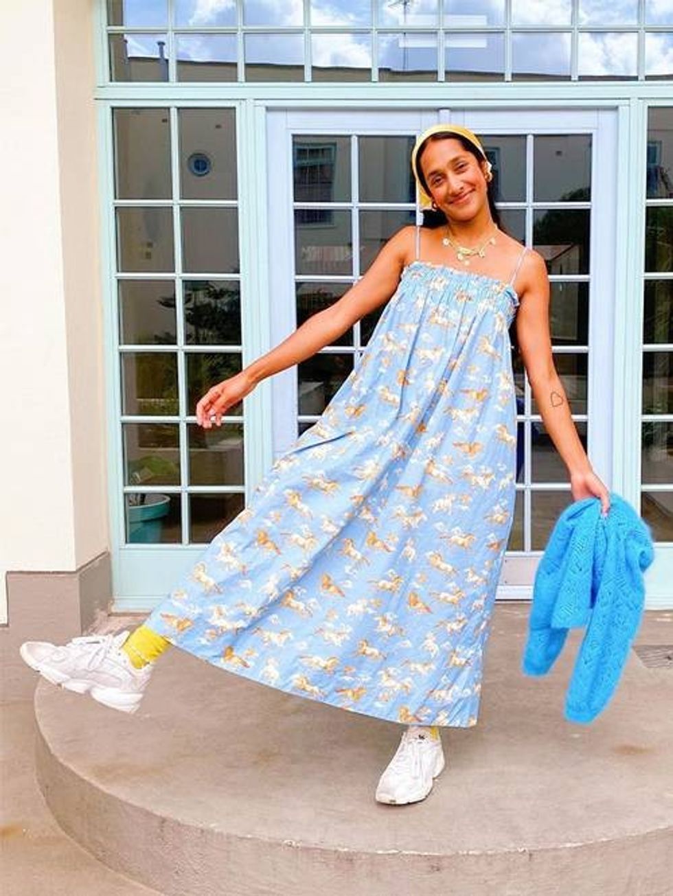 countryside prints 288868 1598624898716 image.c