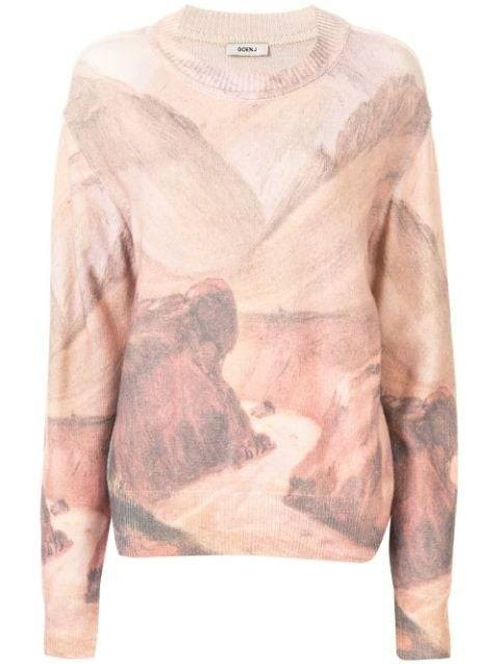 countryside prints 288868 1598625973964 main.c