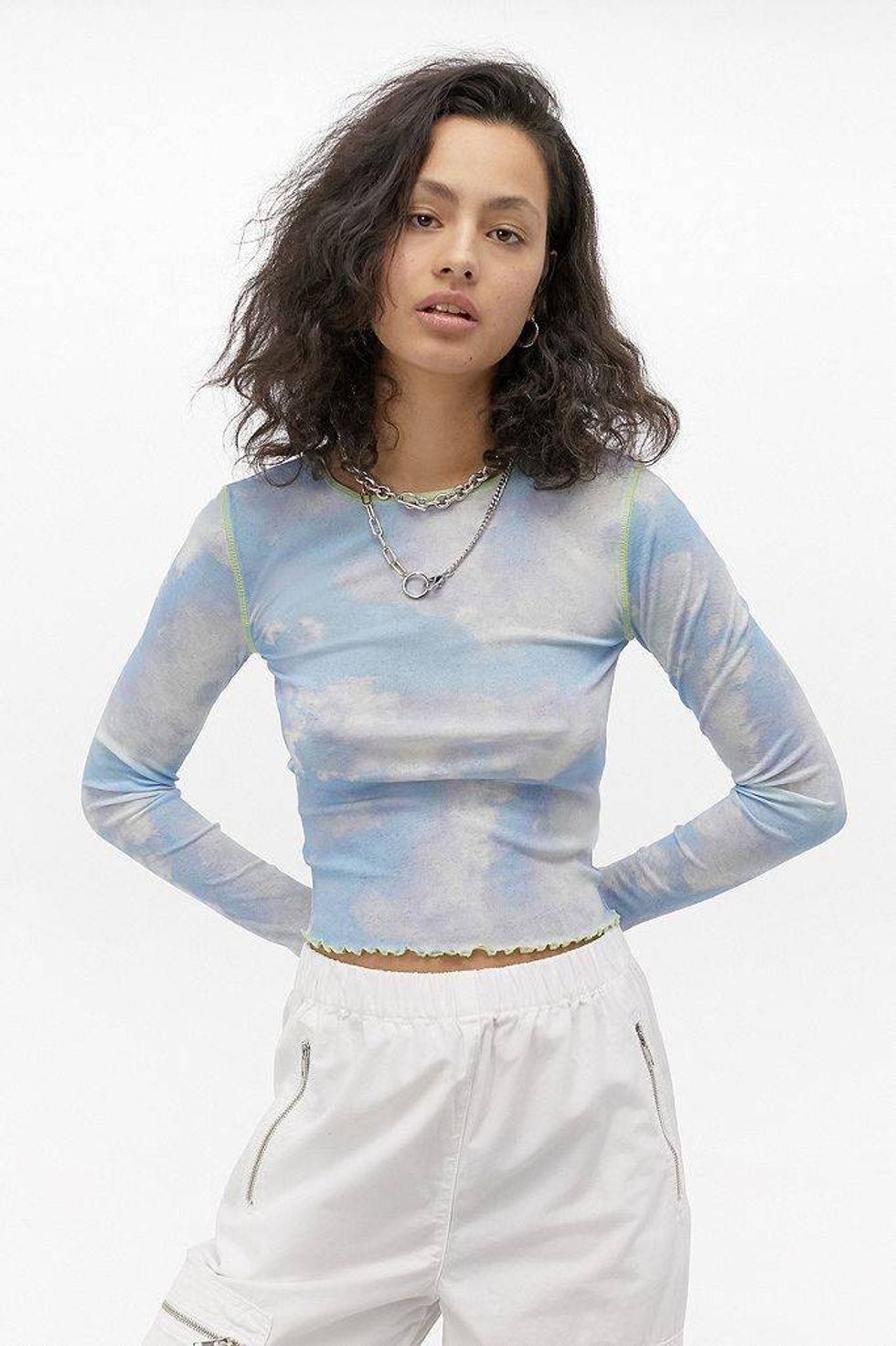 countryside prints 288868 1598626445903 main.c