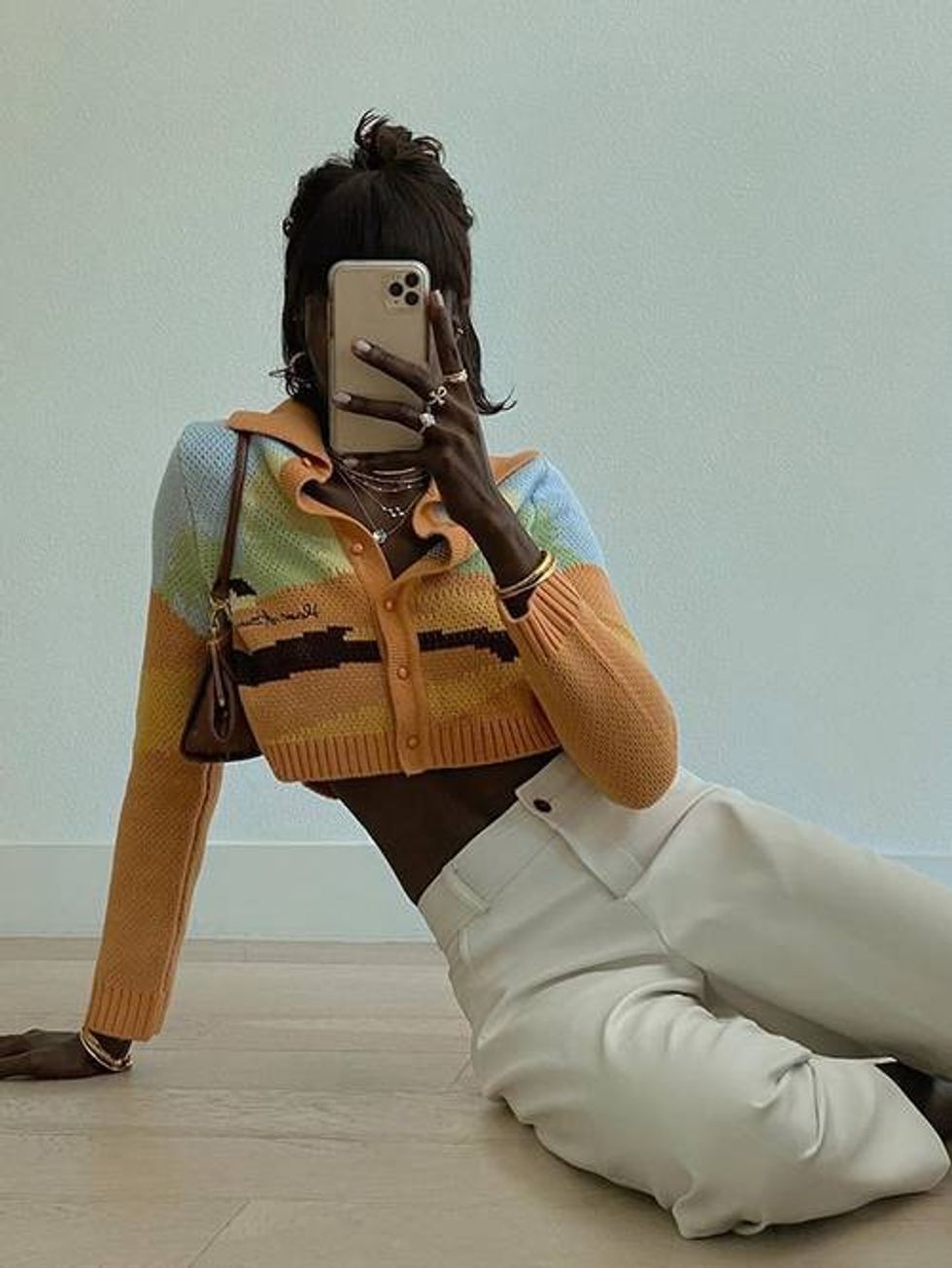 countryside prints 288868 1598626987549 image.c