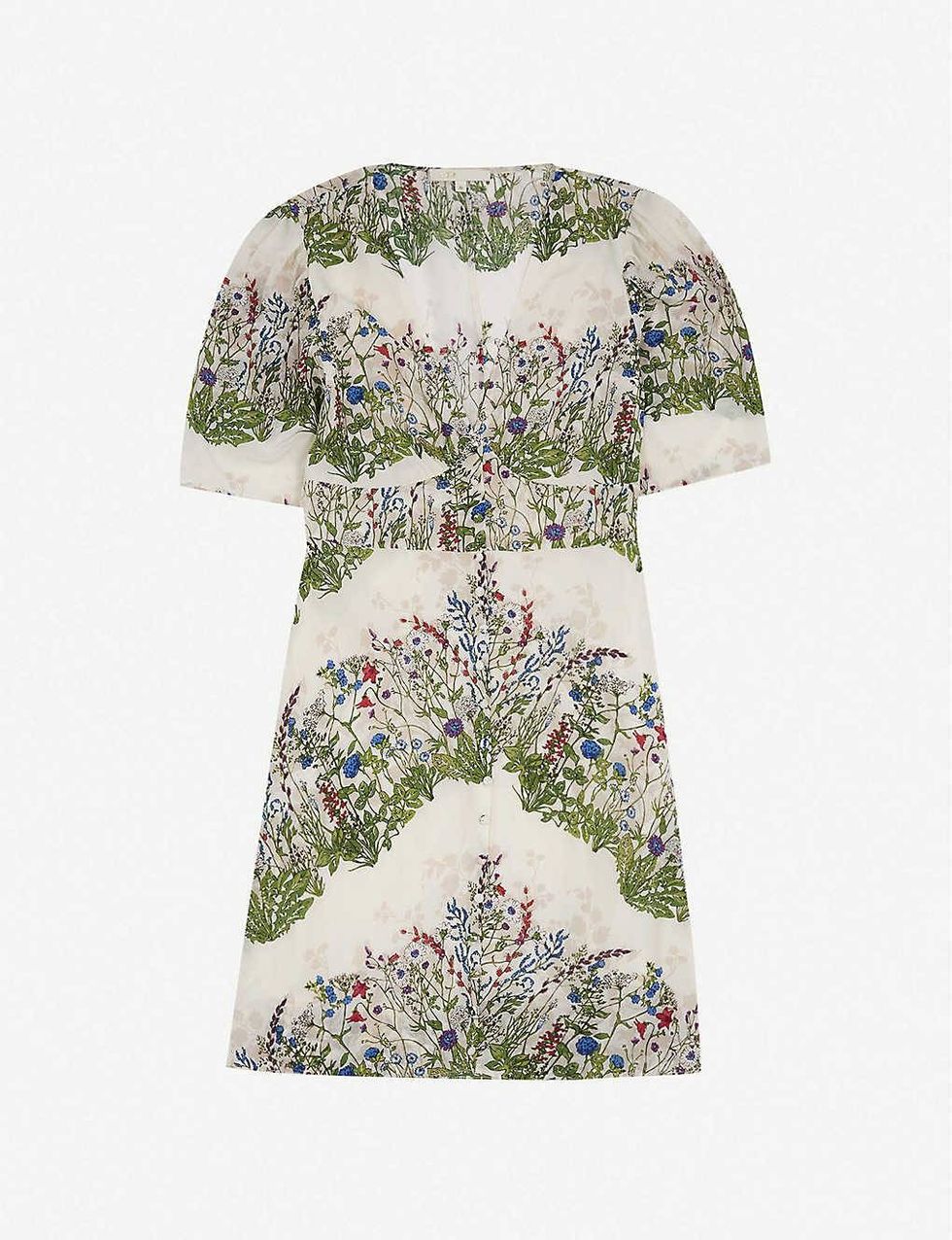 countryside prints 288868 1598627441139 main.c