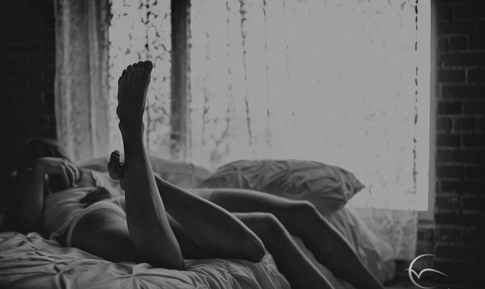 Couple Boudoir Sexy Boudoir Edmonton Boudoir Urban Boudoir intimate photography Carey Nash 14