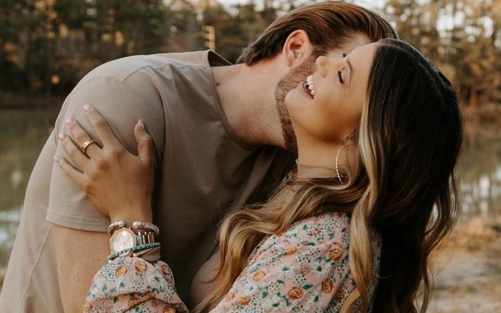 couple e1617555293622