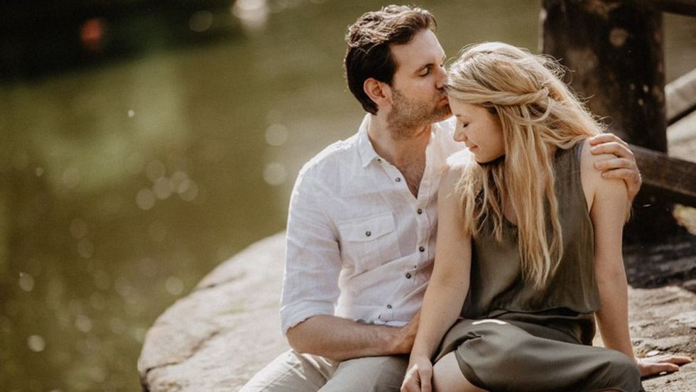 couple photographer palma mallorca