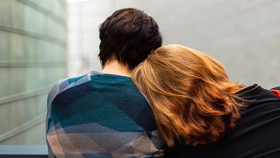 couple supporting each other e1573332245998 edited