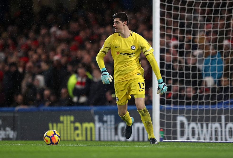 Courtois 1