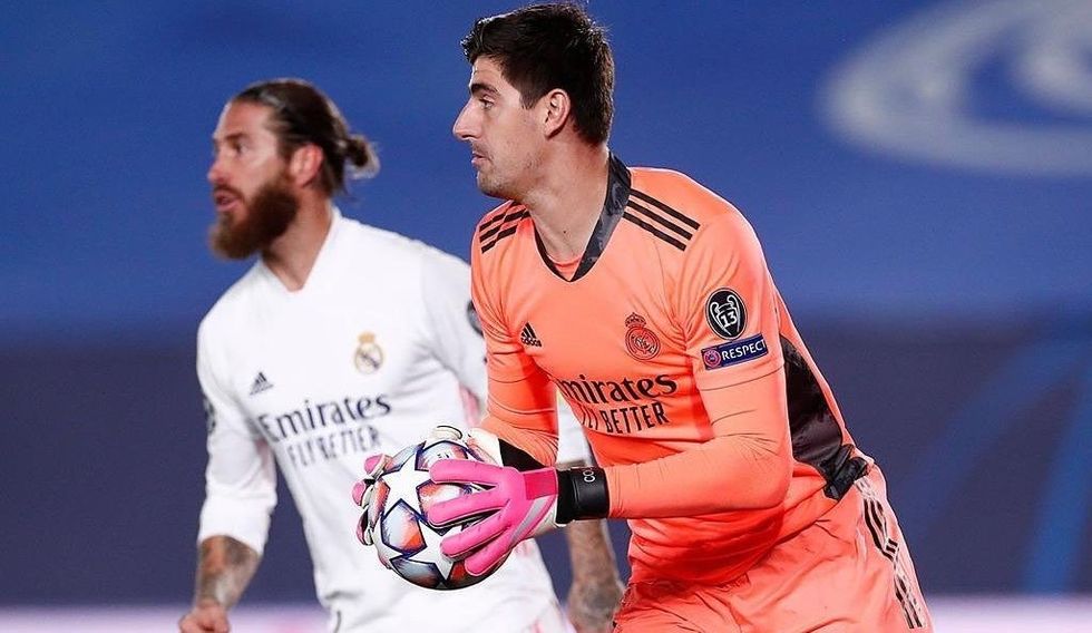 Courtois e1604915756962