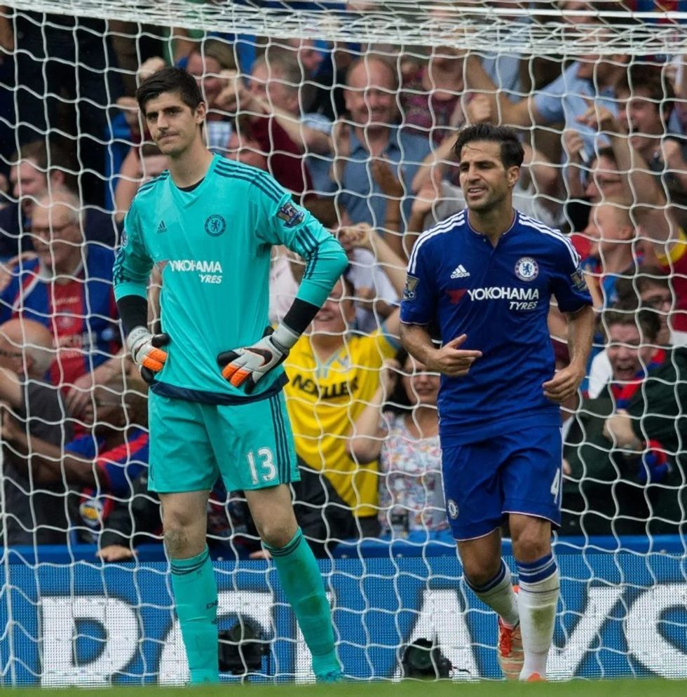 courtois fabregas