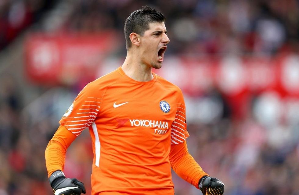 courtois