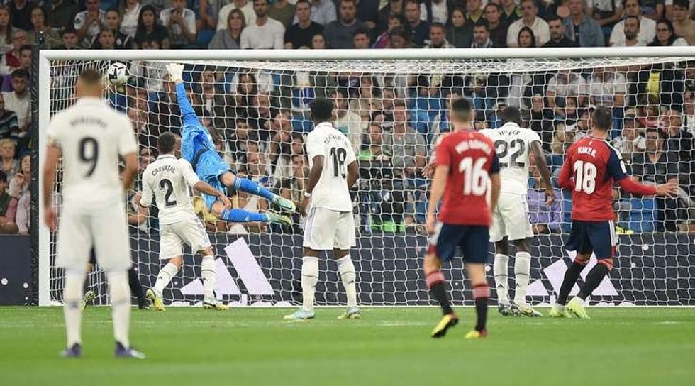 courtois