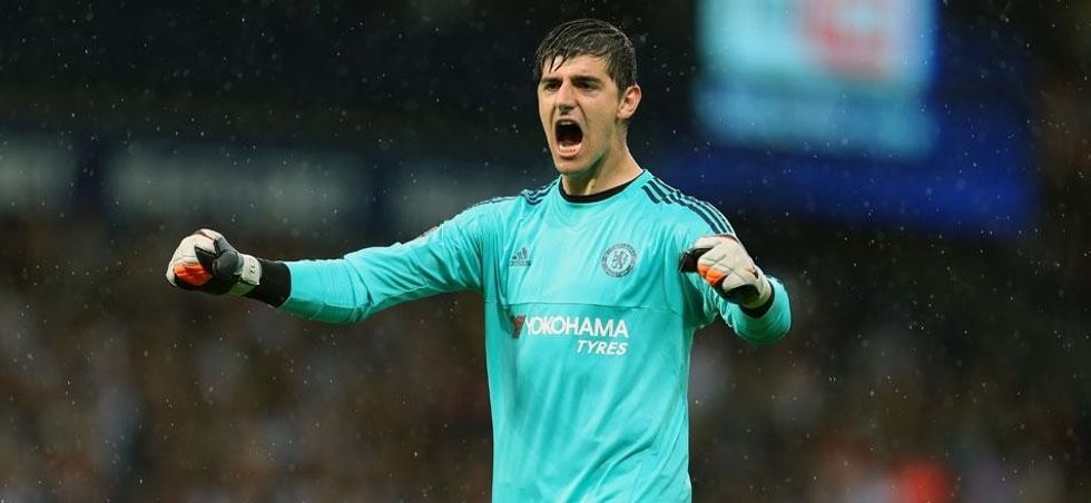 courtois