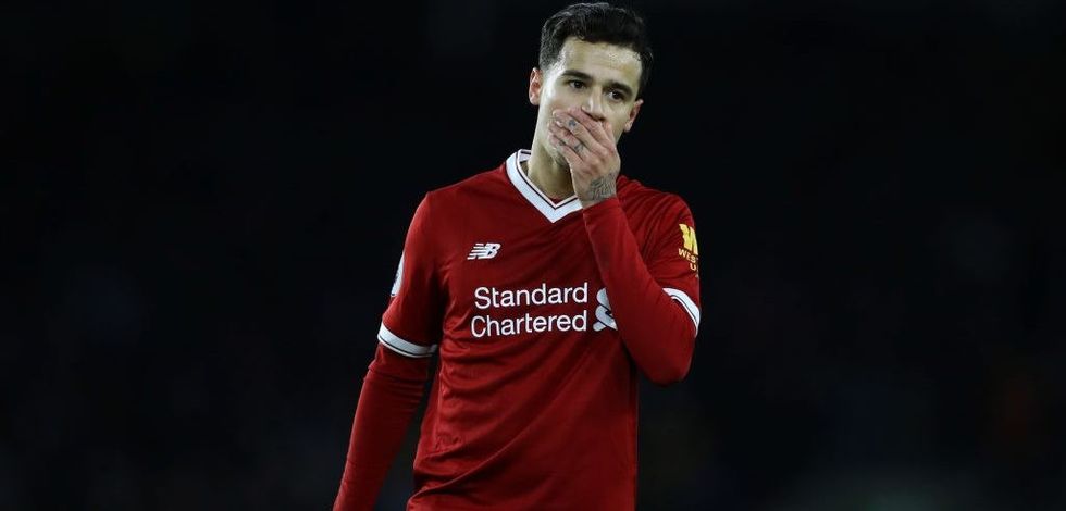 Coutinho 1 1 e1514310109140