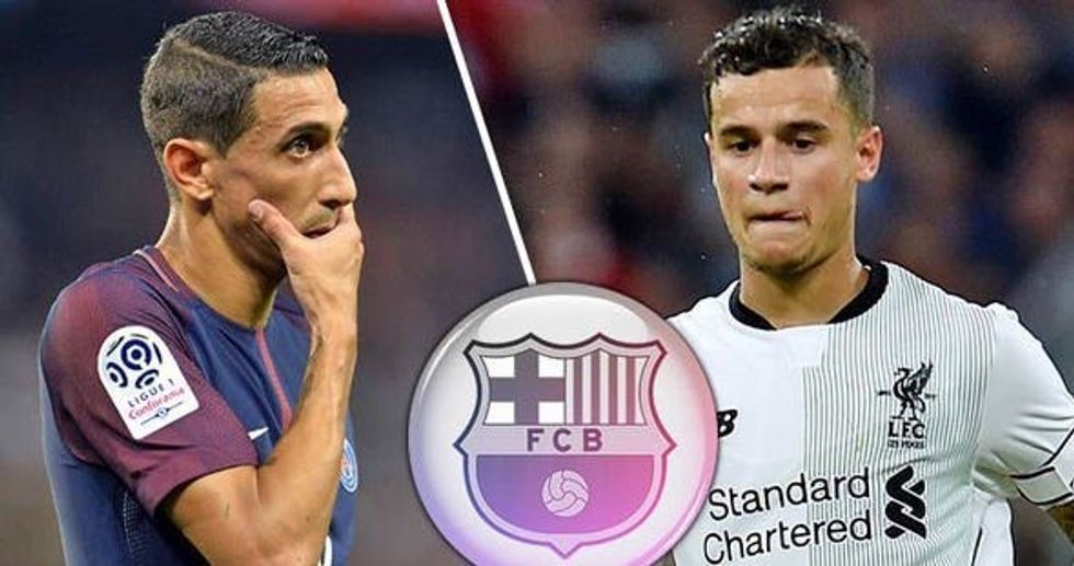 coutinho di maria e1504094172777