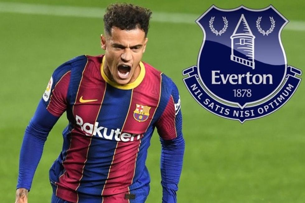 coutinho everton 1