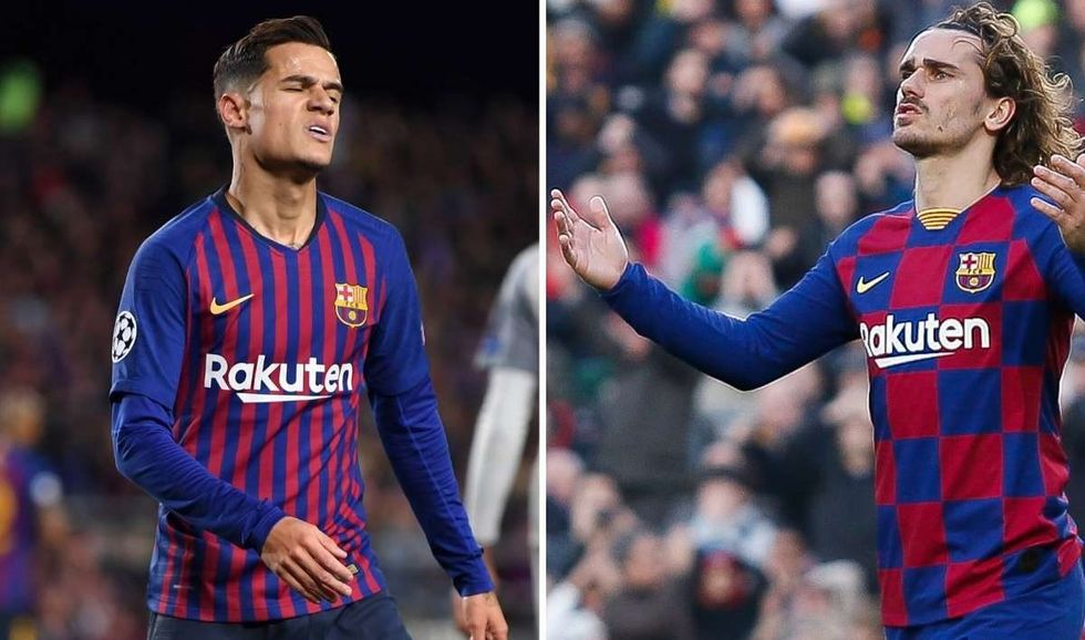 coutinho y griezmann barcelona dkj1ub78svtu1btt6giwe4unb e1587568601478