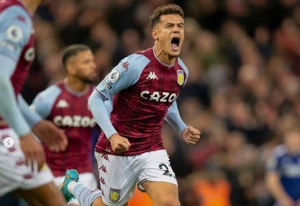 coutinho9 e1645889183401