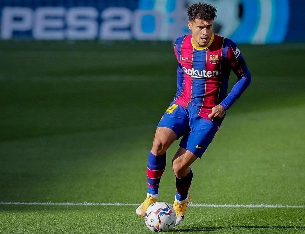 coutnho 1 e1617645455638