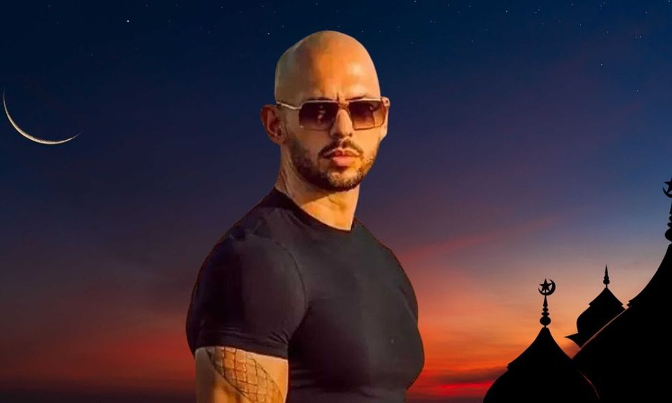 cover desktop andrew tate and the incelislamist nexus