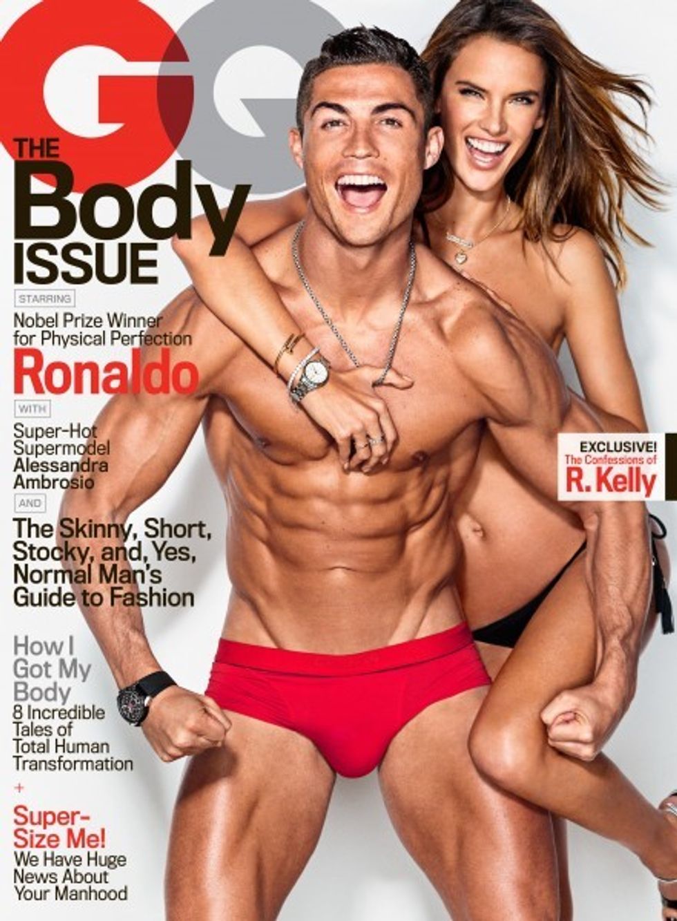 cover-gq-
