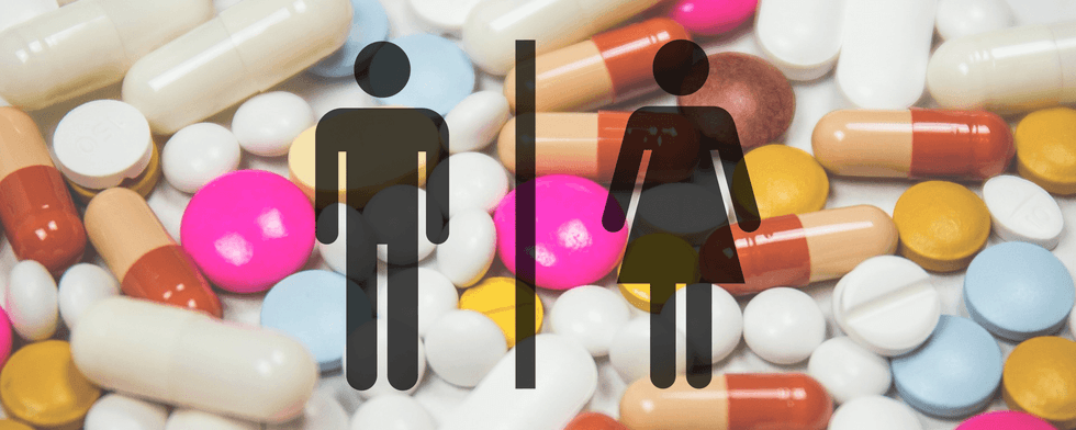 Cover pill bathroom black 1