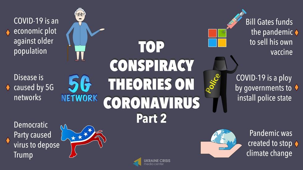 COVID 2 Montazhnaya oblast 1 scaled 1