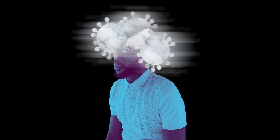 covid brain fog kb main 210405