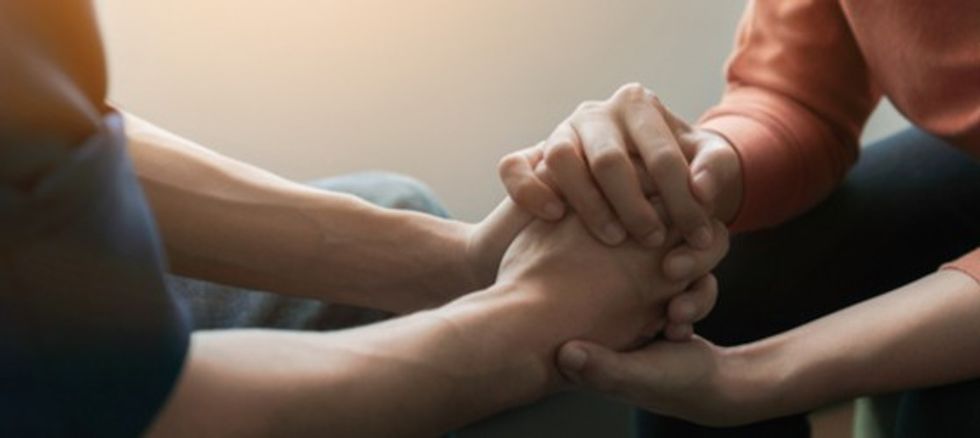 covid mental health ft4 1