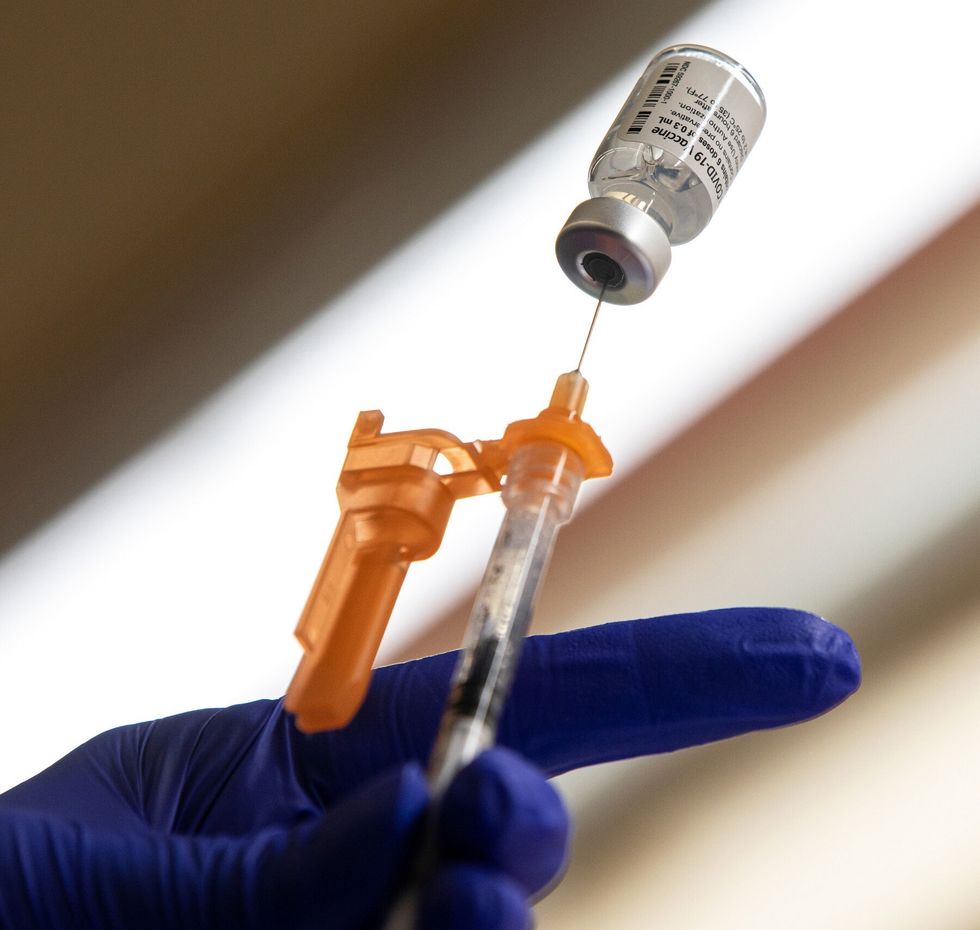 covid vaccine hunters 02 gty llr 210304 1614900649788 hpMain 608