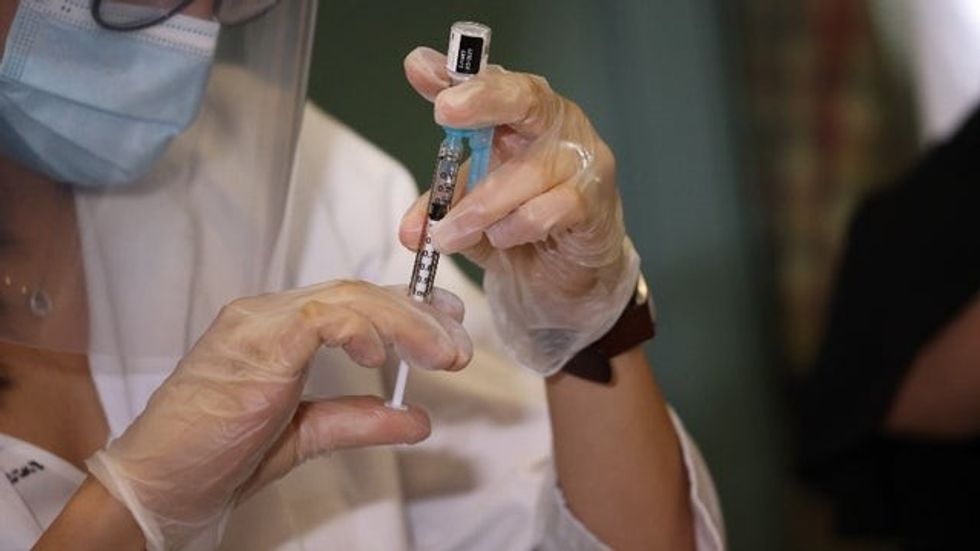 covid19vaccine12212020
