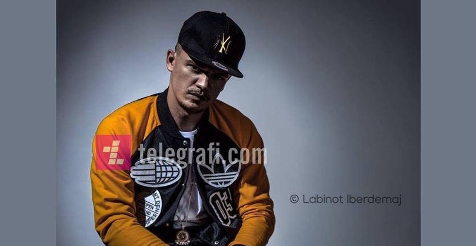 cozman 1 e1467205208199