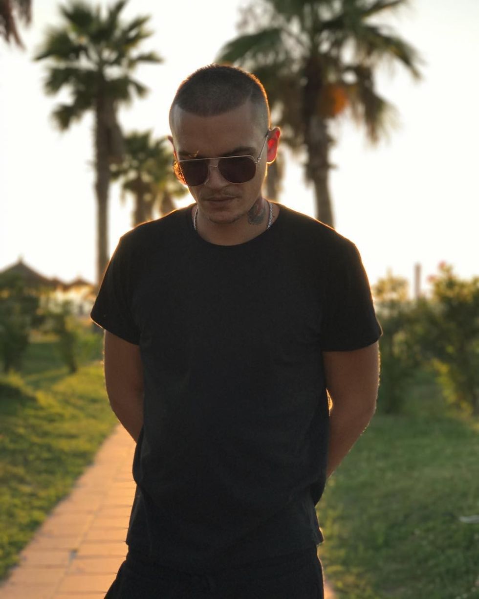 cozman 30 12 2017 22 37 14 430