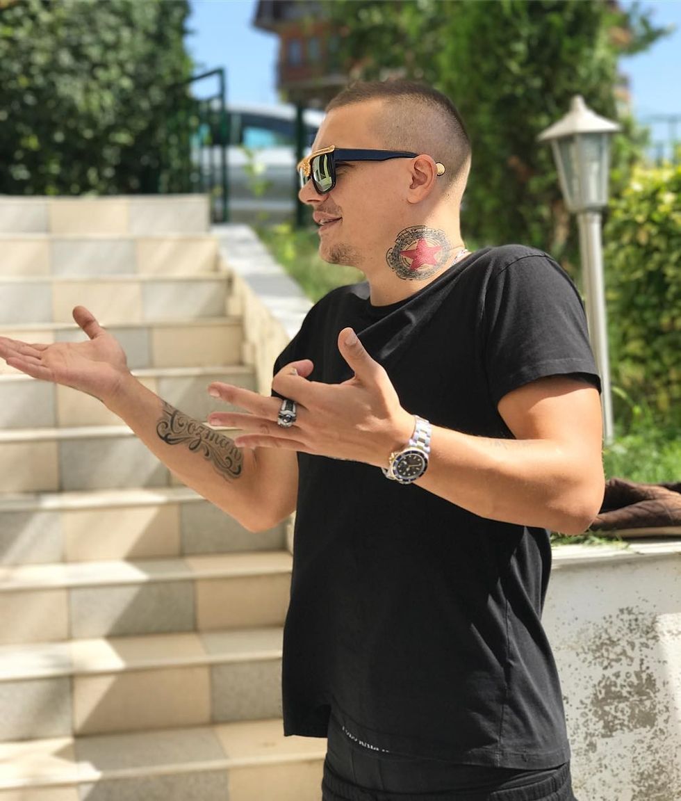 cozman 30 12 2017 23 38 37 507