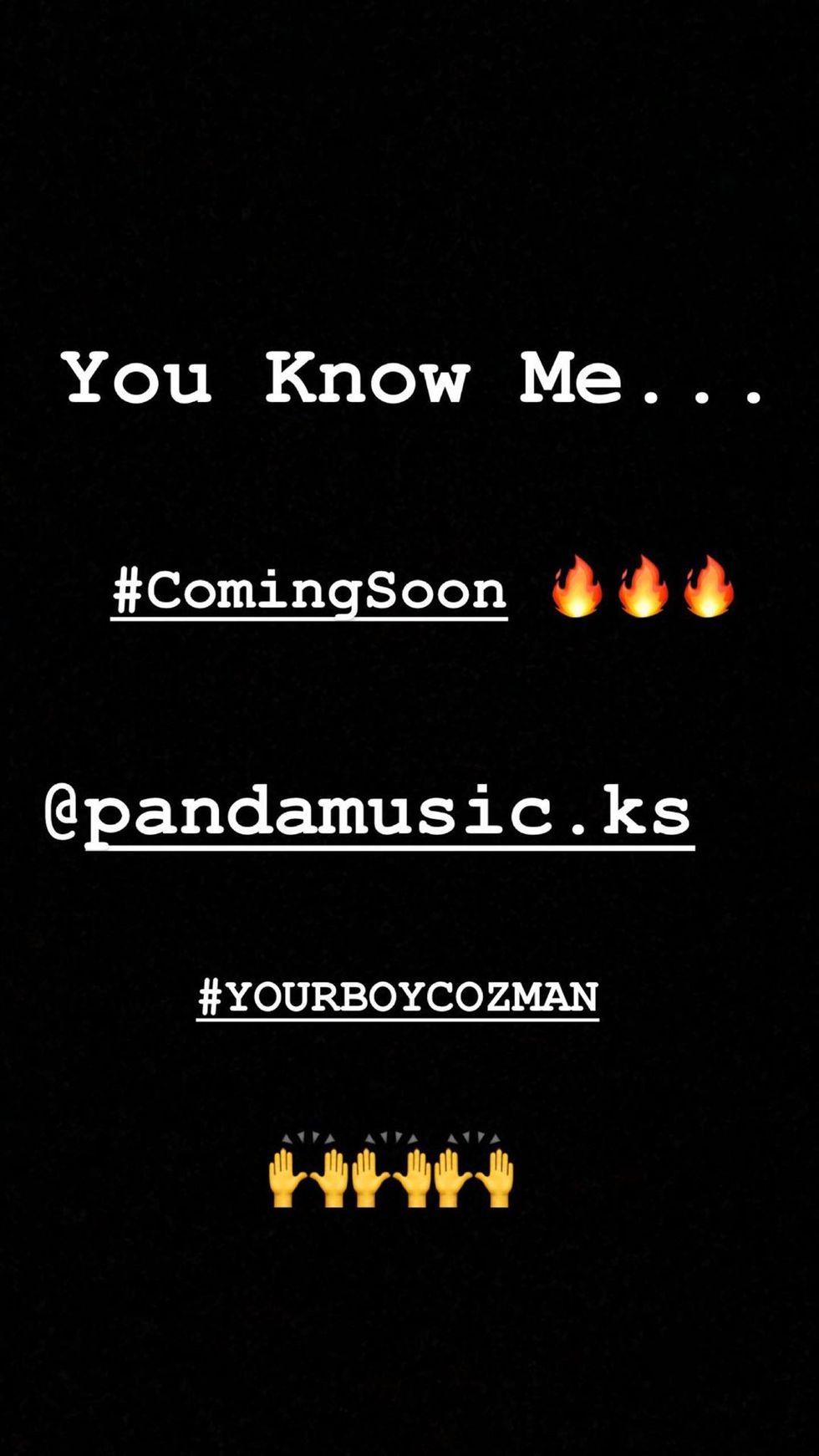 cozman 59932549 119180822619154 8666122973574320272 n