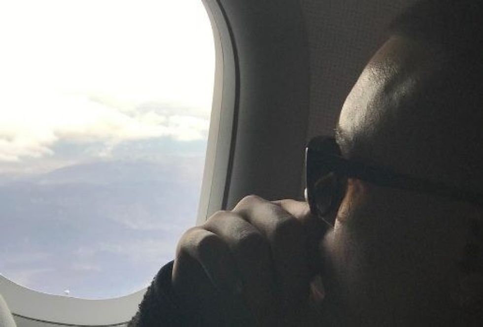 cozman e1486245521883