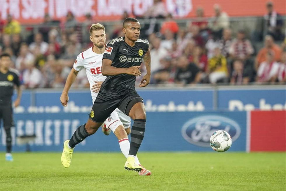 CpJxQ7F94c69w2ny E6sP