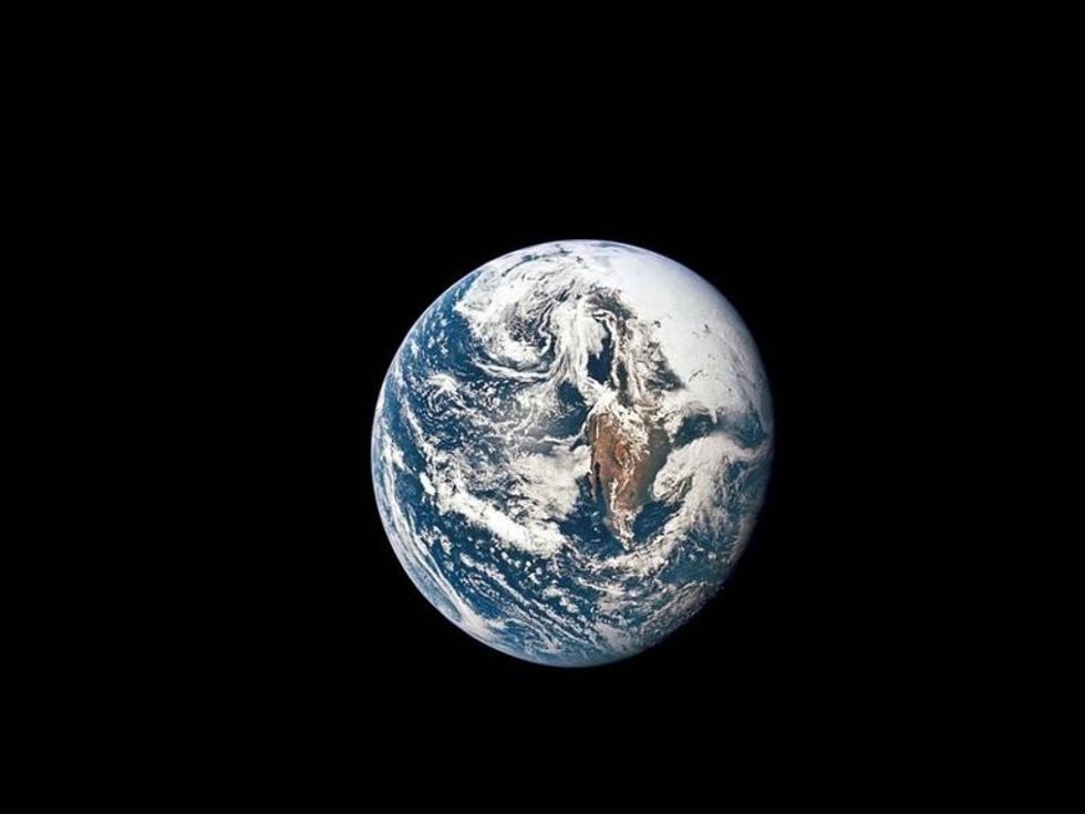 CPTU5U46KZCCHFYZCQVTCALS7U