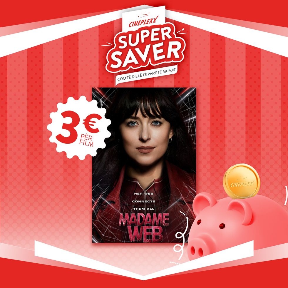 CPXX SUPERSAVER POST copy 2