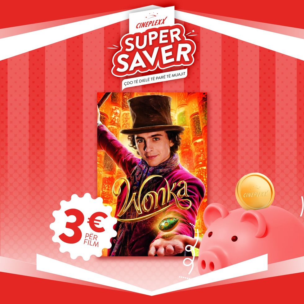 CPXX SUPERSAVER POST copy 3 1