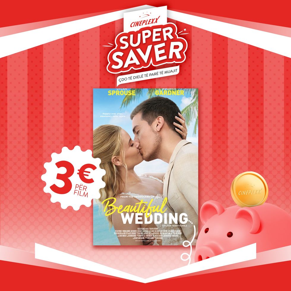 CPXX SUPERSAVER POST copy 4