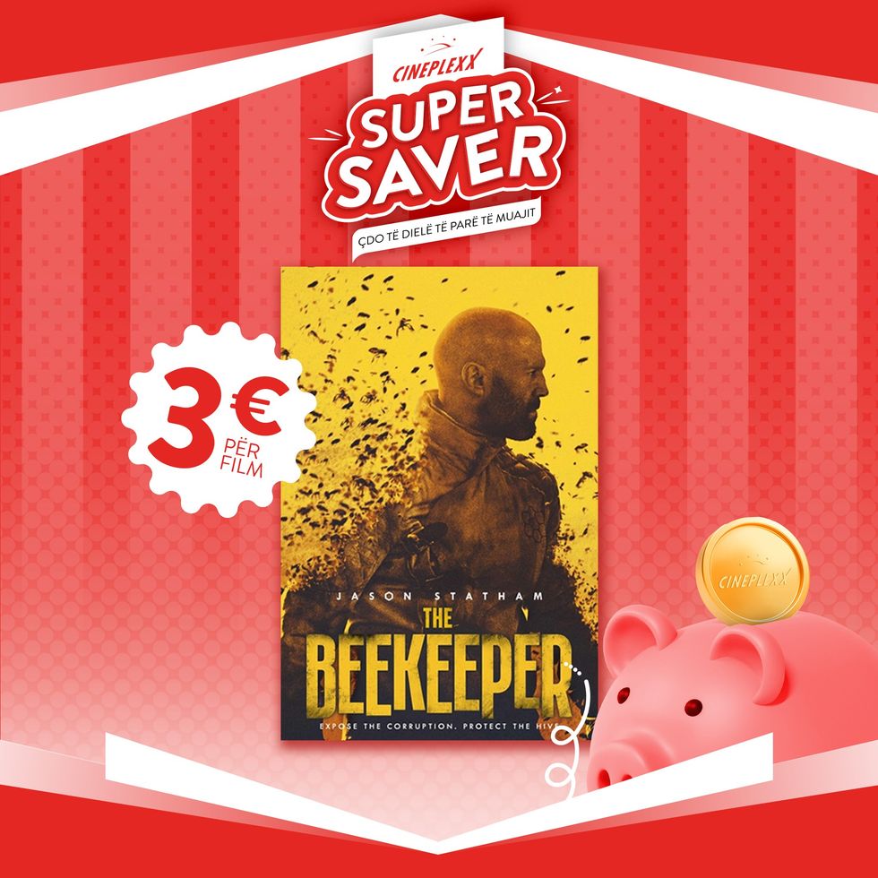 CPXX SUPERSAVER POST copy 5