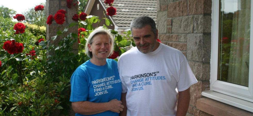 cQOk9lMaHR0cDovL29jZG4uZXUvaW1hZ2VzL3B1bHNjbXMvWm1FN0