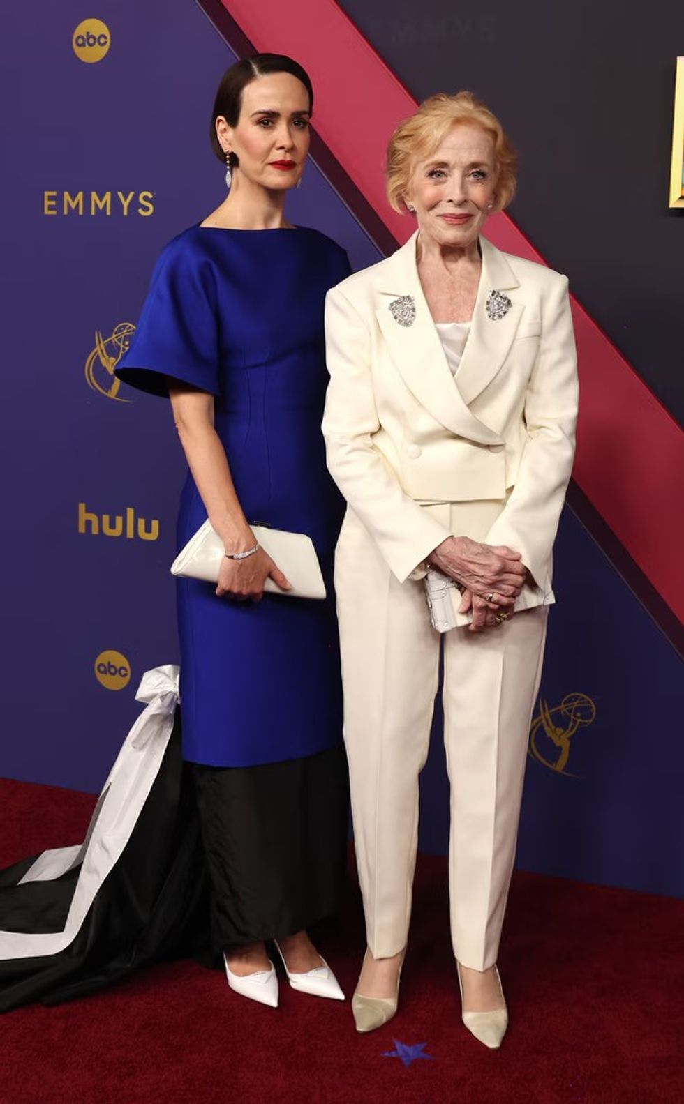 cr 240915164605 GettyImages 2172249174