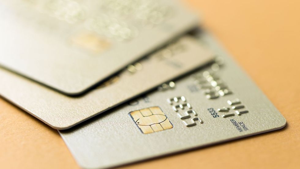 CR CFA Money Social 2 2016