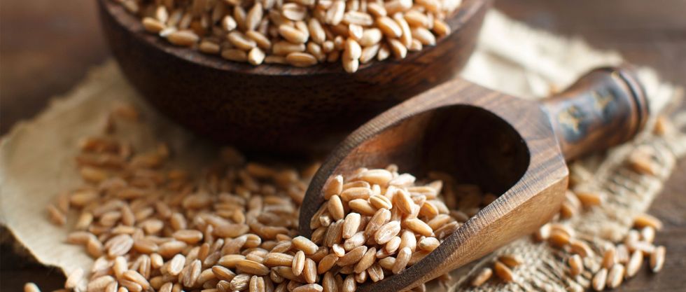 CR Health AH Alternative Grain Farro Bowl 02 16