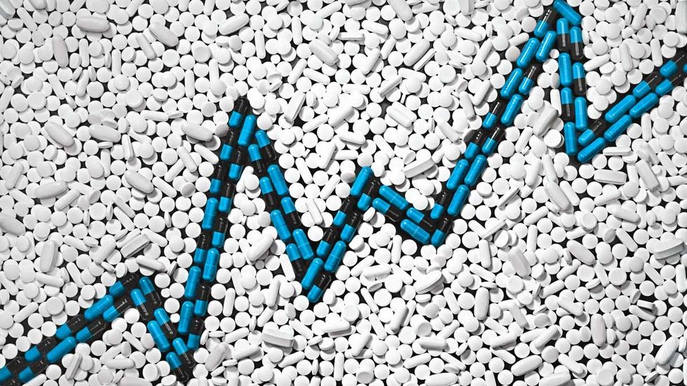 CR HEALTH DrugCost HowToPayLess 05 18