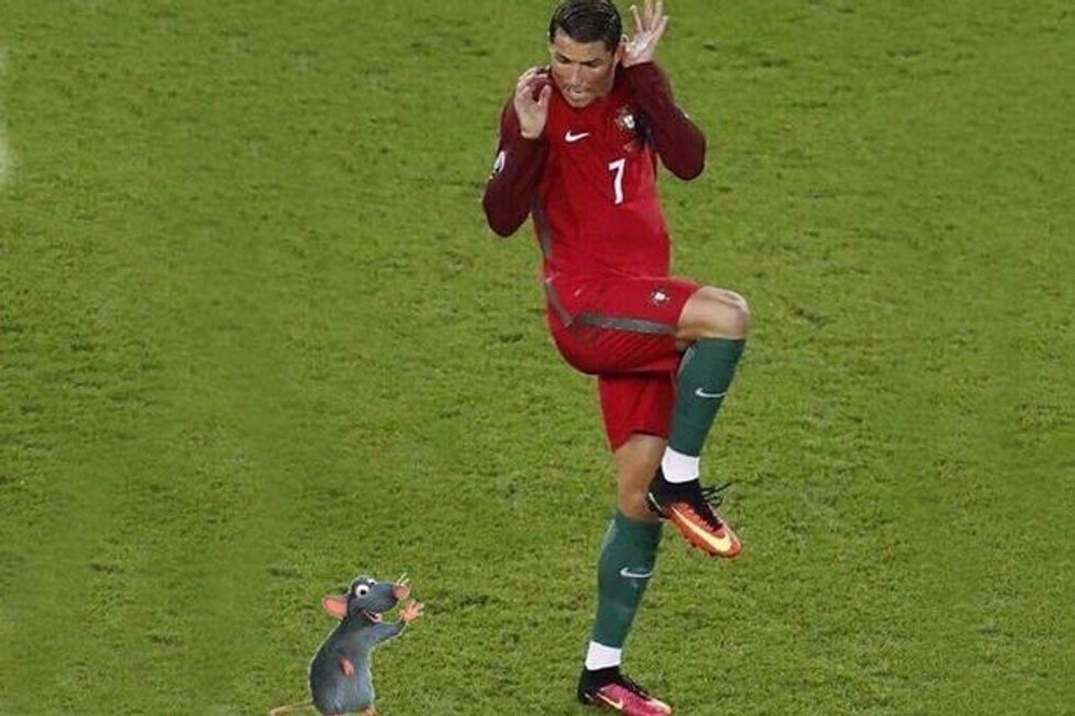 cr3