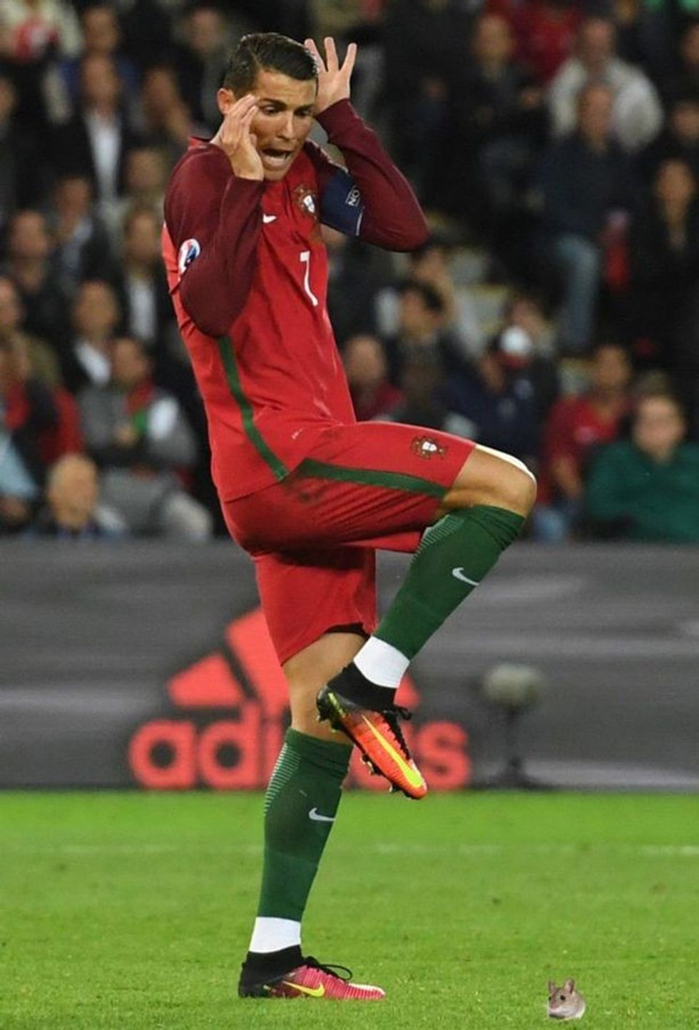 cr4