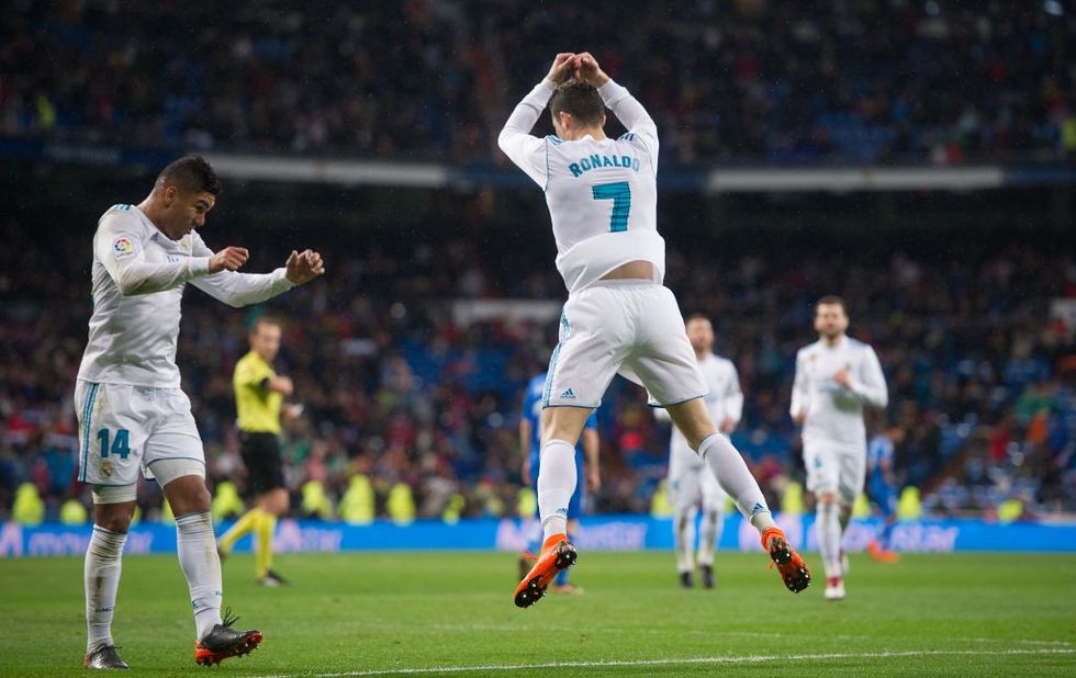 Cr7 1