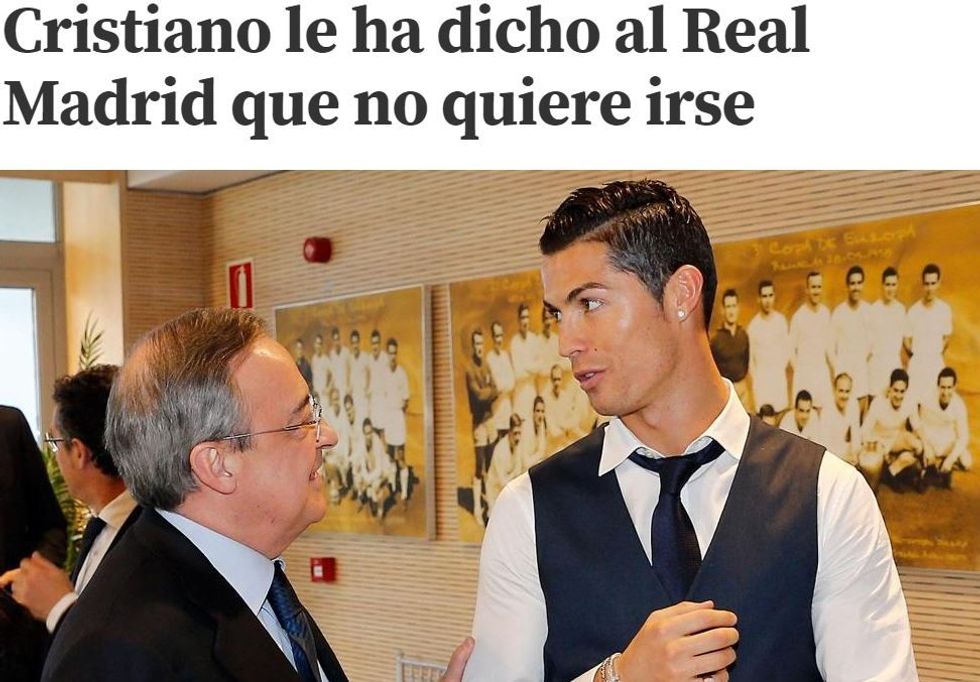 cr7 7